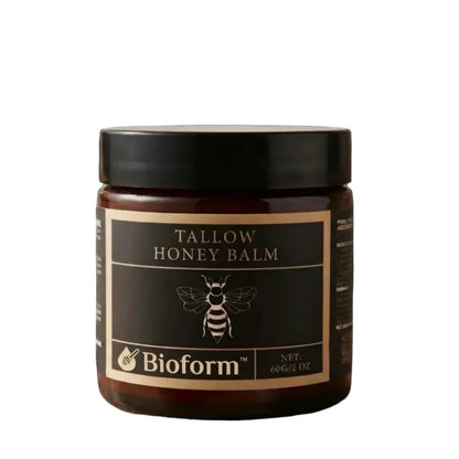 Bioform