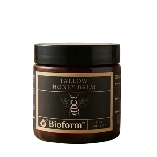 Bioform