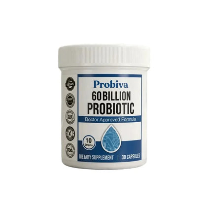 Probiva