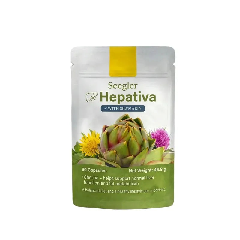 Hepativa