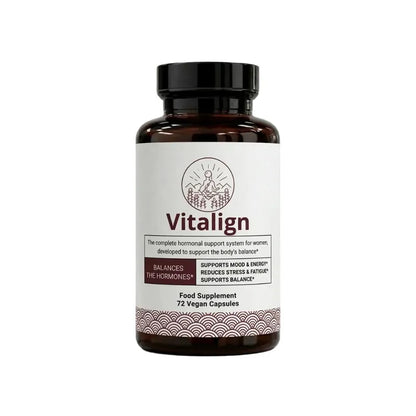 Vitalign