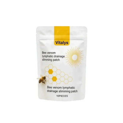 Vitalys