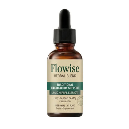 Flowise