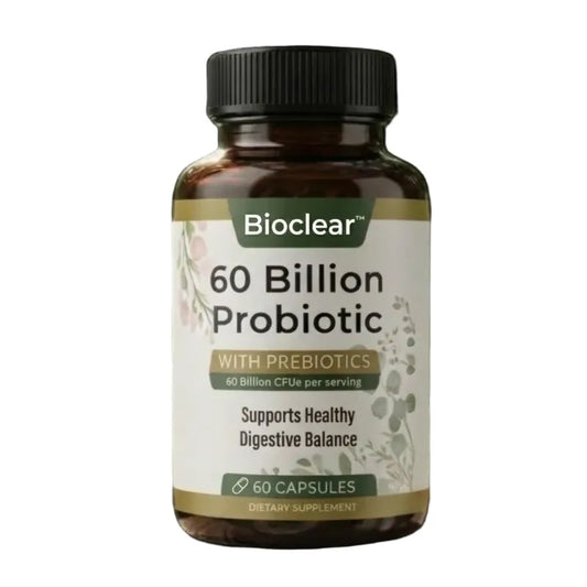 Bioclear