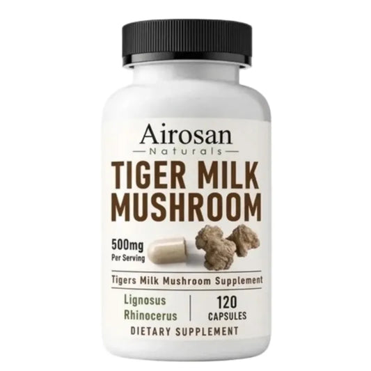 Airosan