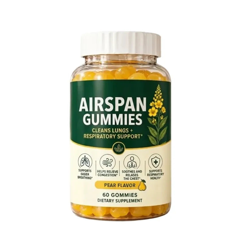 Airspan