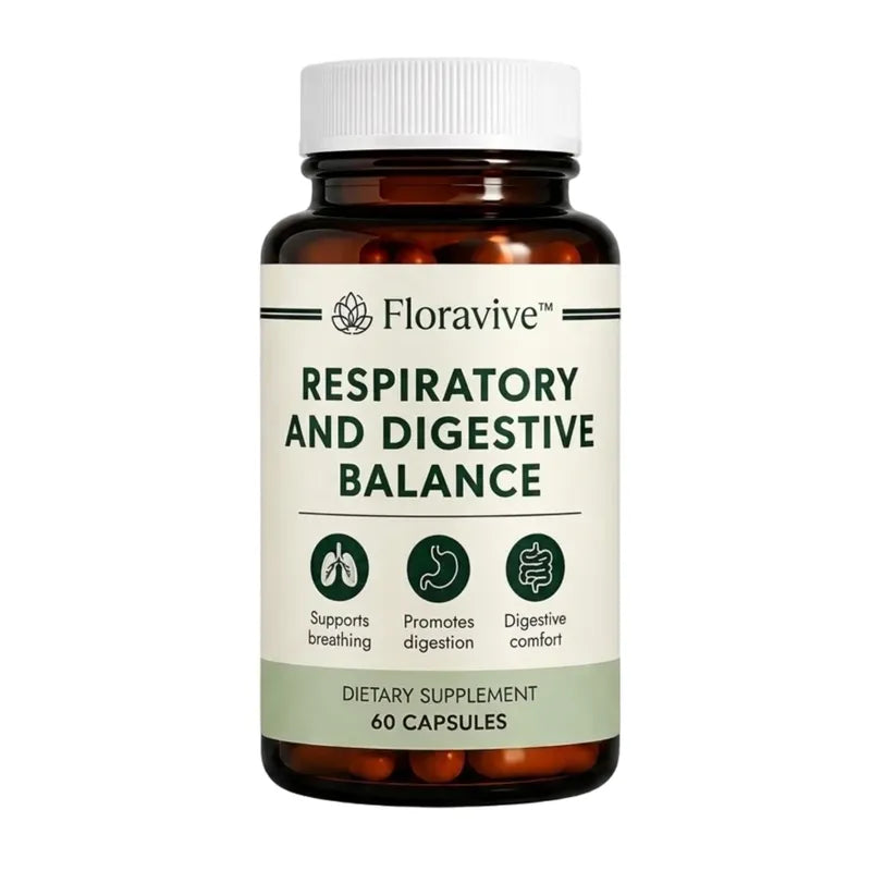 Floravive