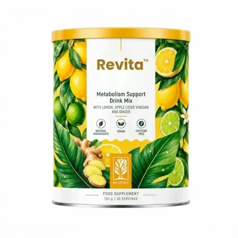 Revita