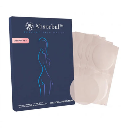 Absorbal