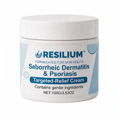 Resilium