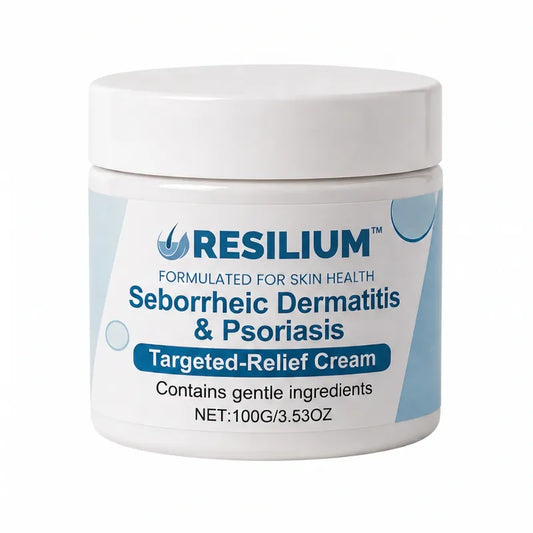 Resilium