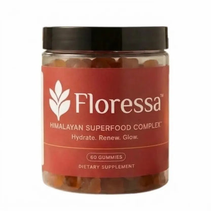 Floressa