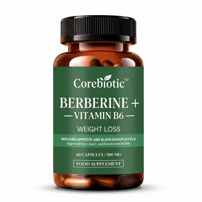 Corebiotic