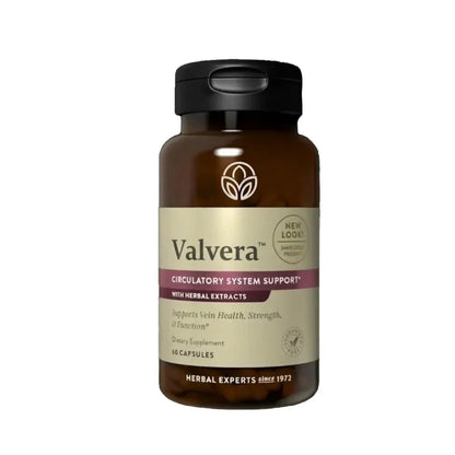 Valvera