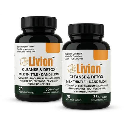 Livion
