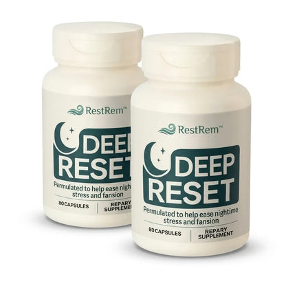 RestRem
