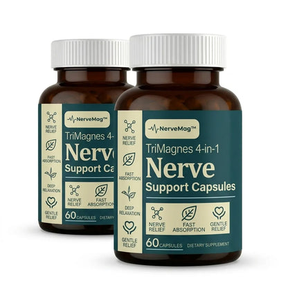 NerveMag