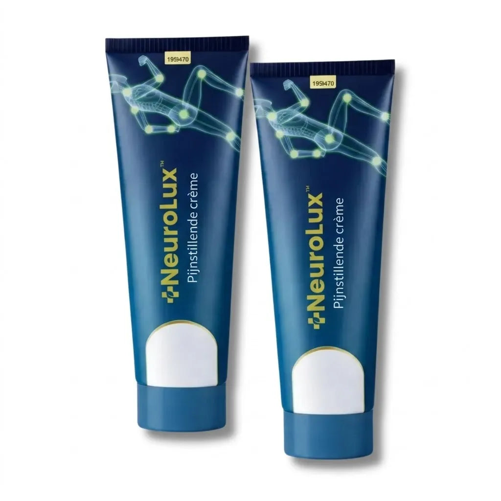 NeuroLux