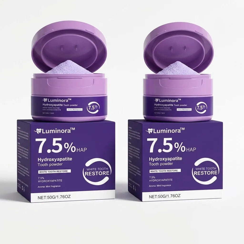 Luminora
