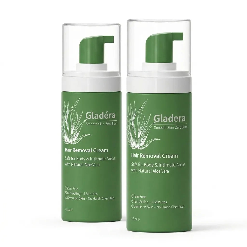 Gladera