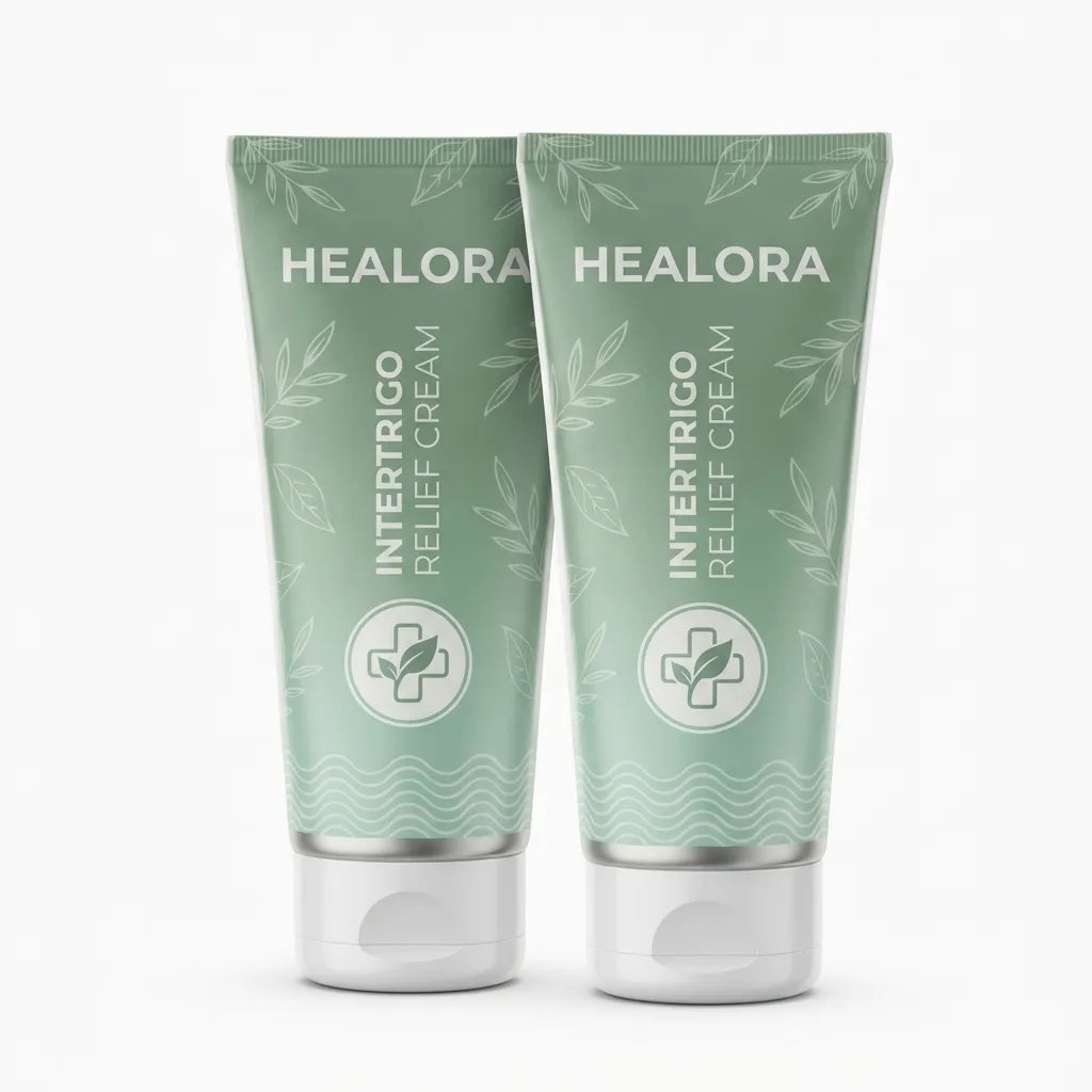 Healora