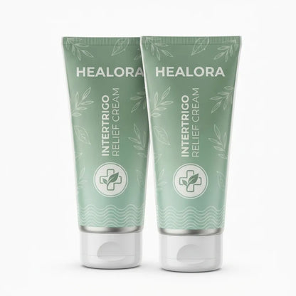 Healora
