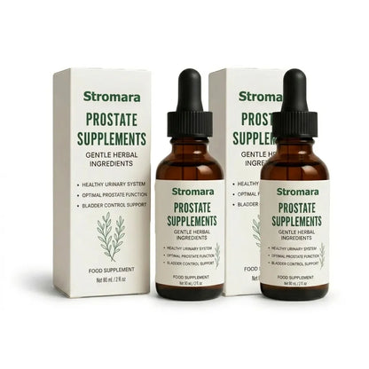 Stromara