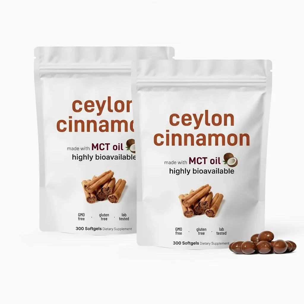 Ceylon