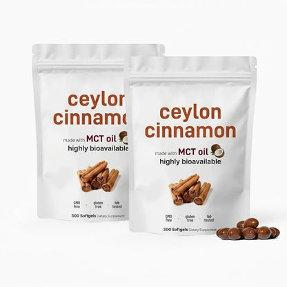 Ceylon