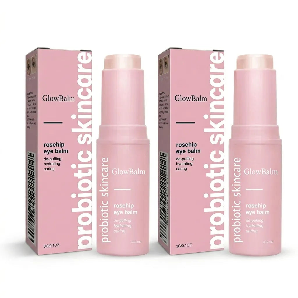 GlowBalm