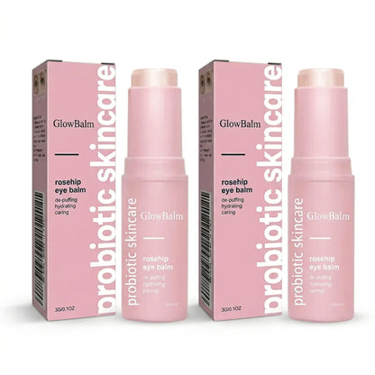 GlowBalm