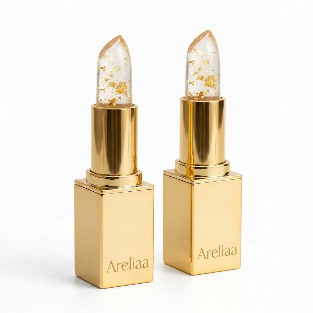 Areliaa