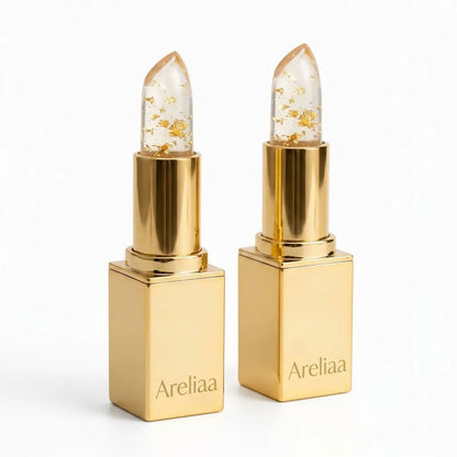 Areliaa