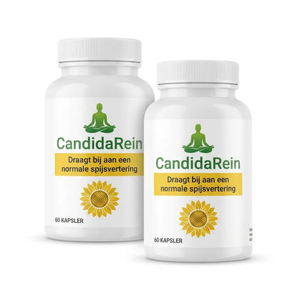 CandidaRein