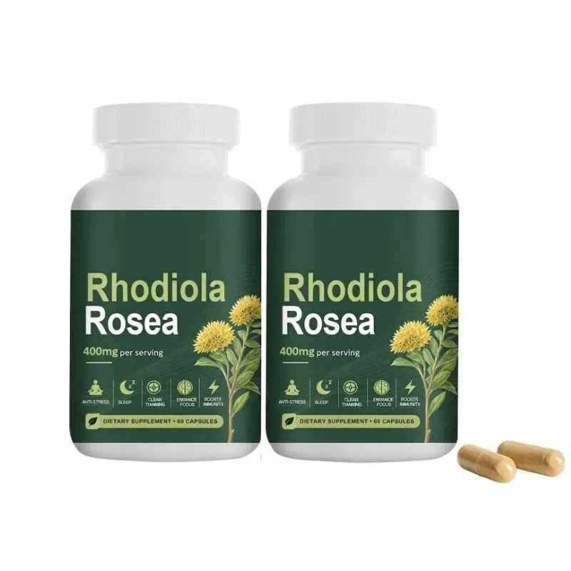 Rosea