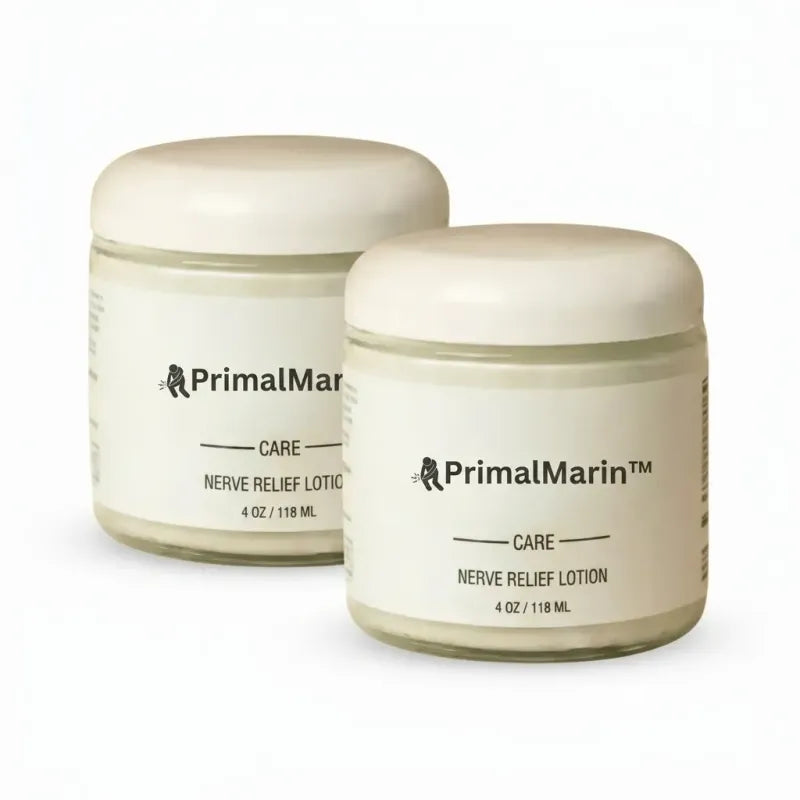 PrimalMarin