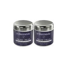 Dermevia