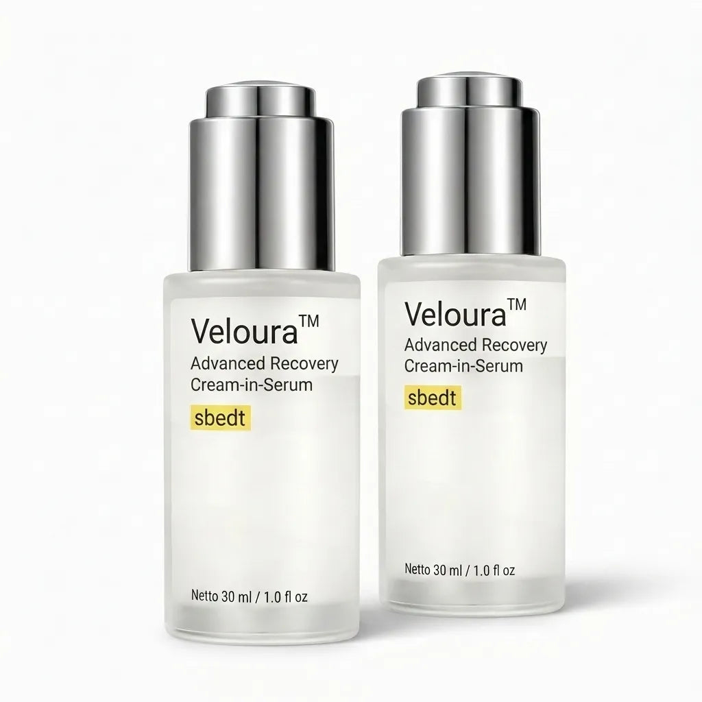 Veloura