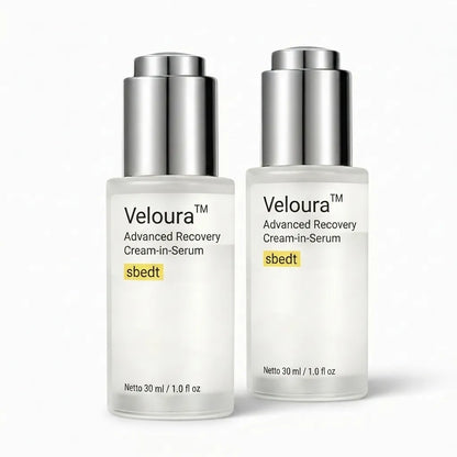 Veloura