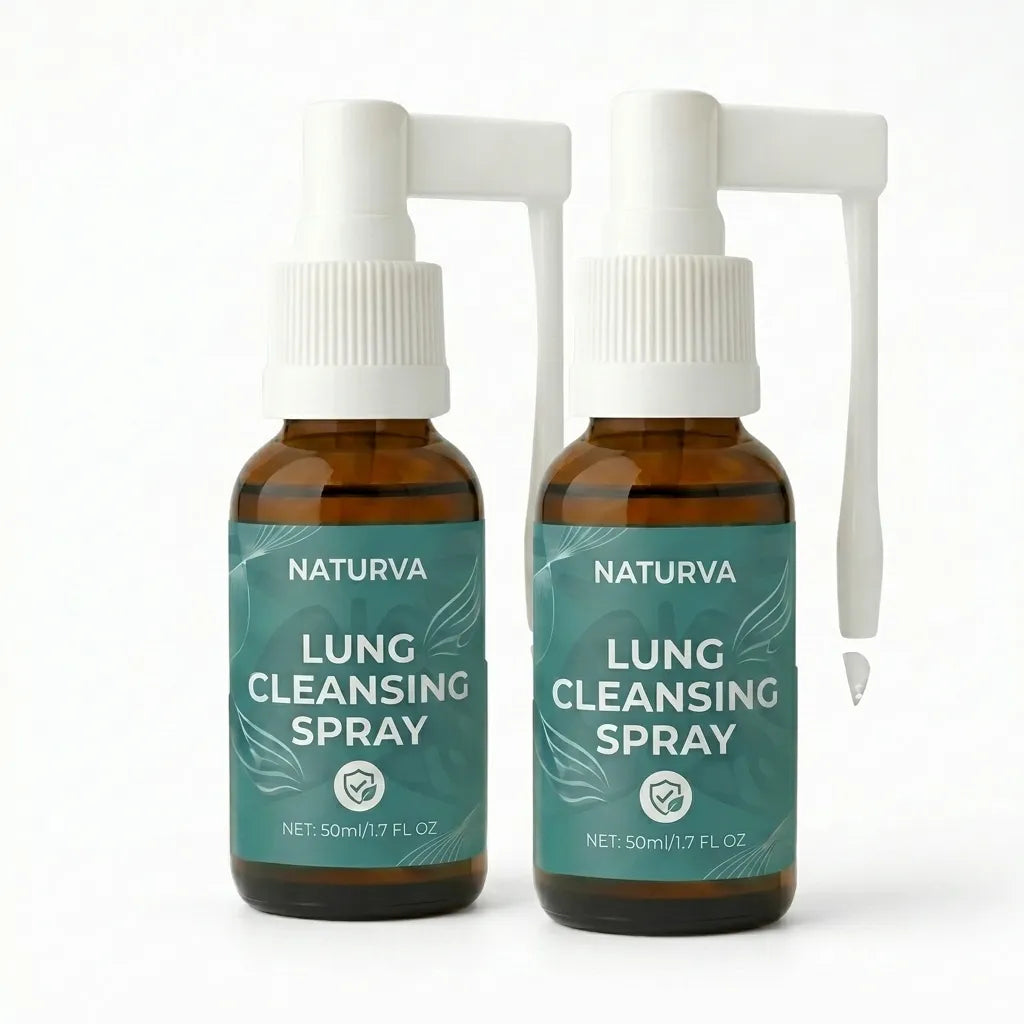 Naturva