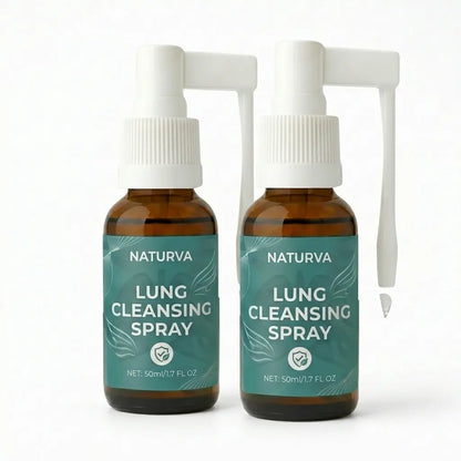 Naturva