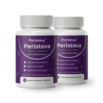 Peristova