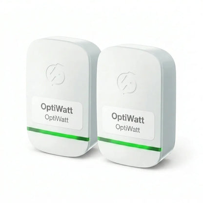 OptiWatt
