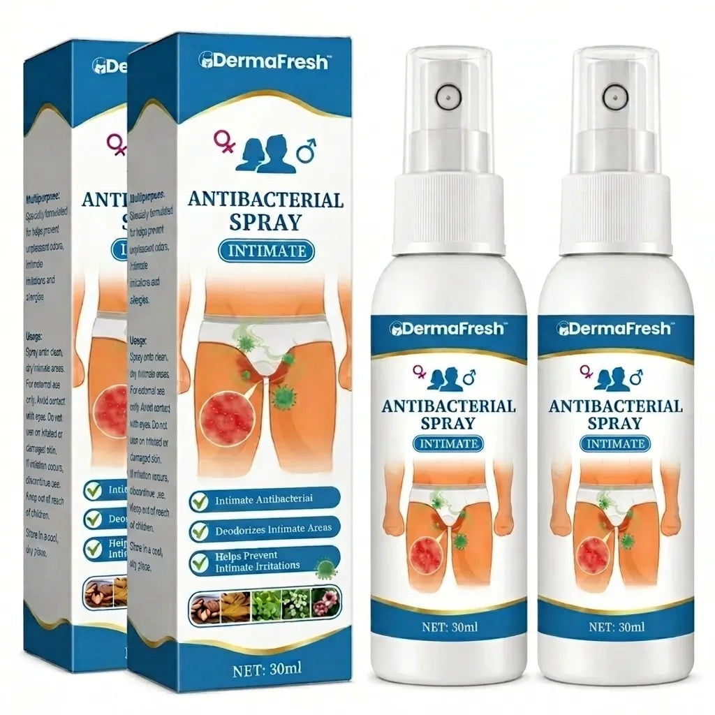 DermaFresh