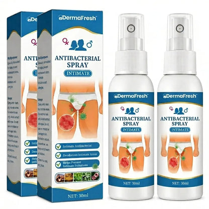 DermaFresh