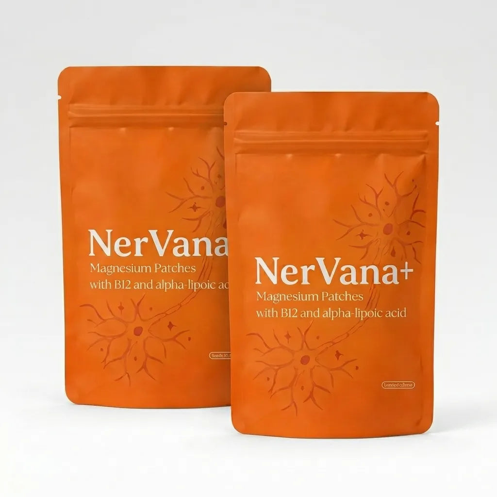 NerVana