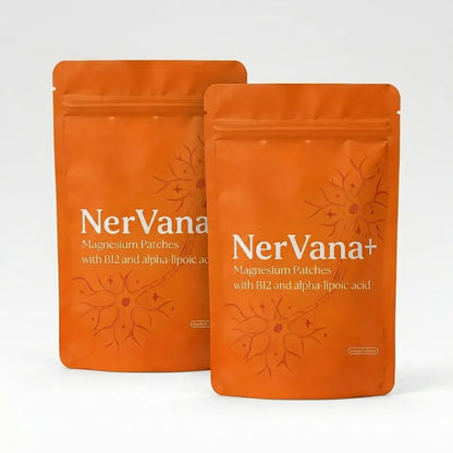 NerVana