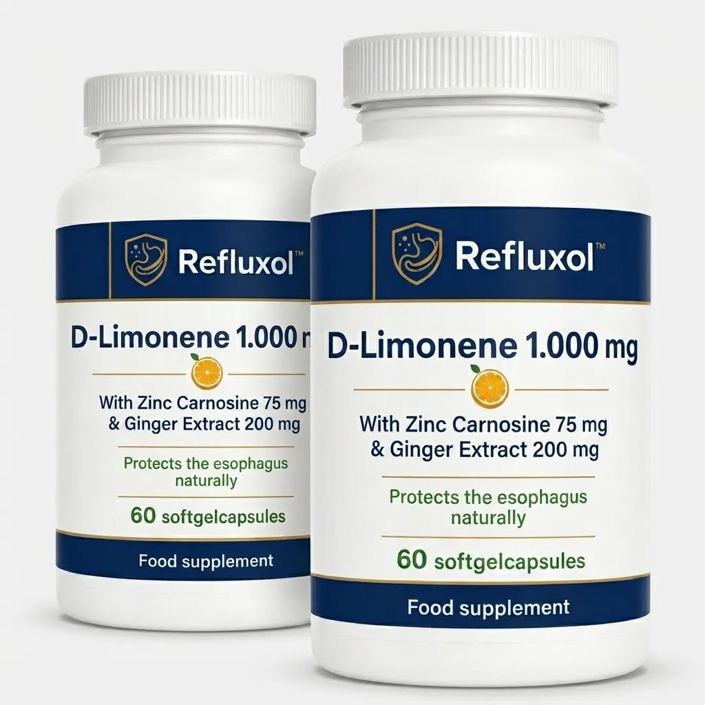 Refluxol