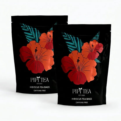 PiPi Tea