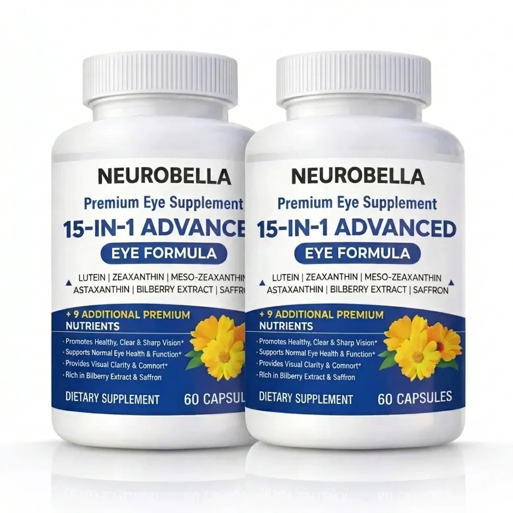 Neurobella